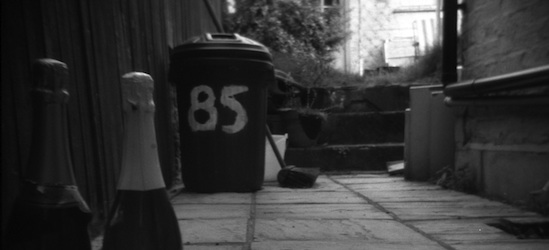 bin